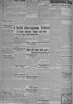 giornale/TO00185815/1915/n.316, 4 ed/002
